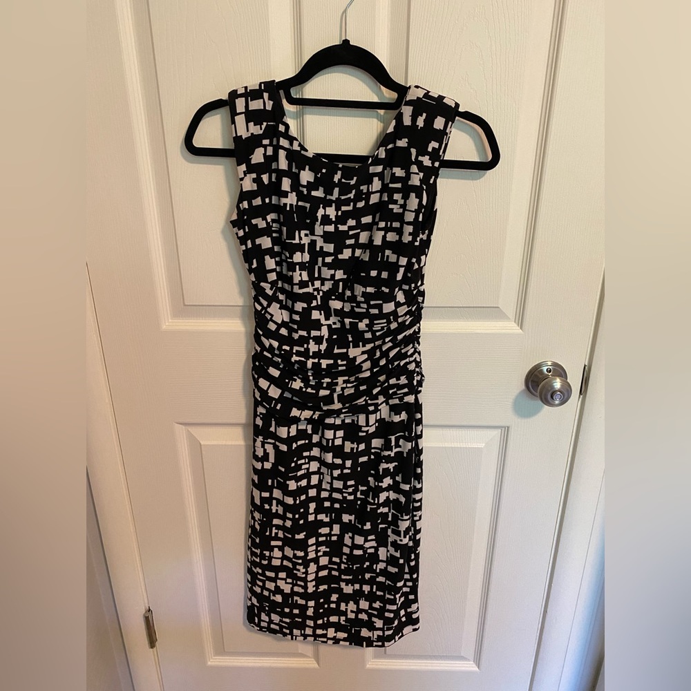 💛5/$25💛 Nine West Dress Size Small